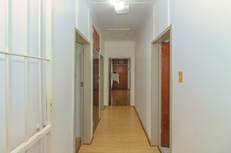 3 Bedroom Property for Sale in West Park Free State